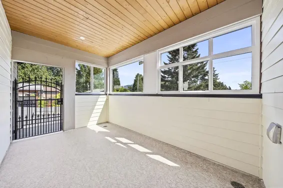 1720 Sutherland Avenue, North Vancouver For Sale - image 10