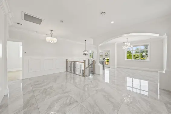 1720 Sutherland Avenue, North Vancouver For Sale - image 12