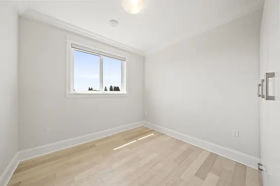 1720 Sutherland Avenue, North Vancouver For Sale - image 15