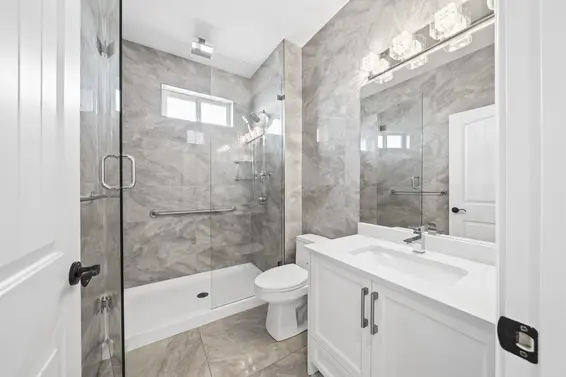 1720 Sutherland Avenue, North Vancouver For Sale - image 17