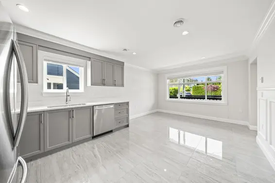 1720 Sutherland Avenue, North Vancouver For Sale - image 19