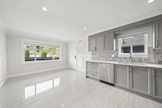 1720 Sutherland Avenue, North Vancouver For Sale - image 20