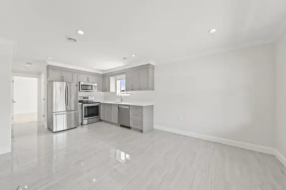 1720 Sutherland Avenue, North Vancouver For Sale - image 23