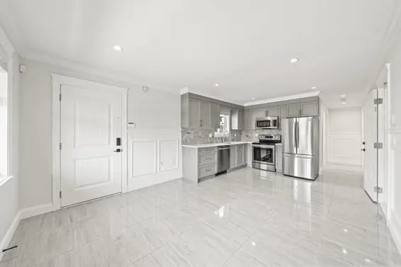 1720 Sutherland Avenue, North Vancouver For Sale - image 24