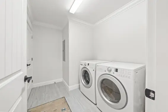 1720 Sutherland Avenue, North Vancouver For Sale - image 25