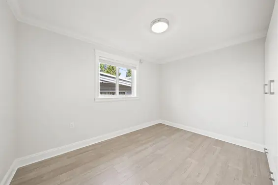 1720 Sutherland Avenue, North Vancouver For Sale - image 26