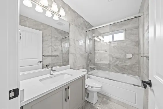 1720 Sutherland Avenue, North Vancouver For Sale - image 27