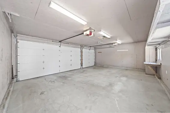 1720 Sutherland Avenue, North Vancouver For Sale - image 28
