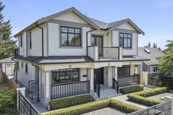 1720 Sutherland Avenue, North Vancouver For Sale - image 29