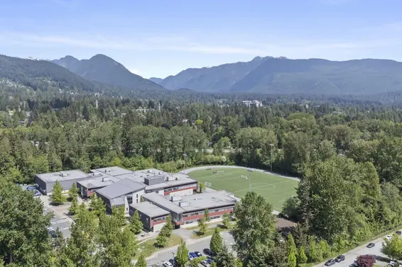 1720 Sutherland Avenue, North Vancouver For Sale - image 33