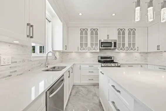 1720 Sutherland Avenue, North Vancouver For Sale - image 7