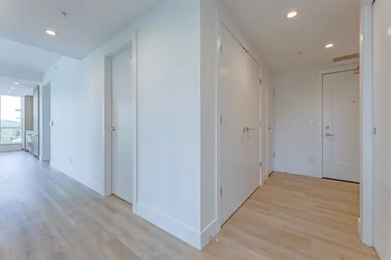 703 2375 Emery Court, North Vancouver For Sale - image 10