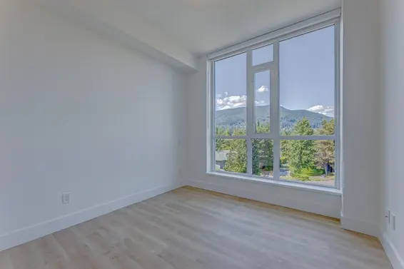 703 2375 Emery Court, North Vancouver For Sale - image 11