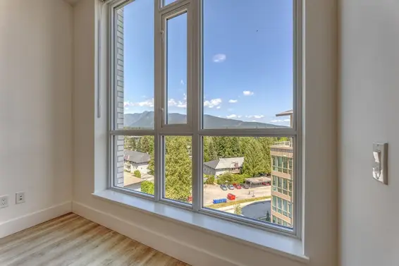 703 2375 Emery Court, North Vancouver For Sale - image 17