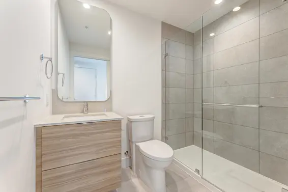 703 2375 Emery Court, North Vancouver For Sale - image 18