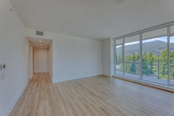 703 2375 Emery Court, North Vancouver For Sale - image 21