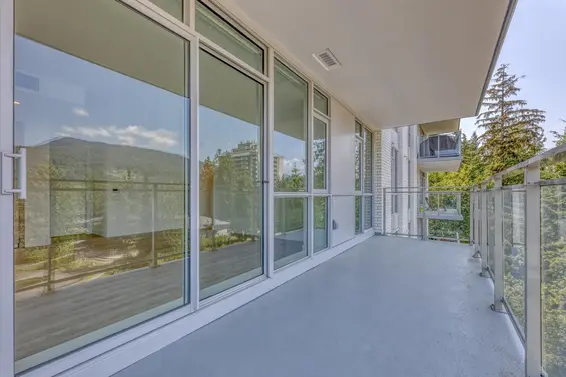 703 2375 Emery Court, North Vancouver For Sale - image 23