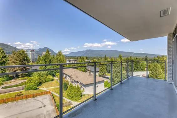 703 2375 Emery Court, North Vancouver For Sale - image 24