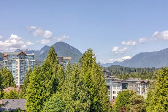 703 2375 Emery Court, North Vancouver For Sale - image 25