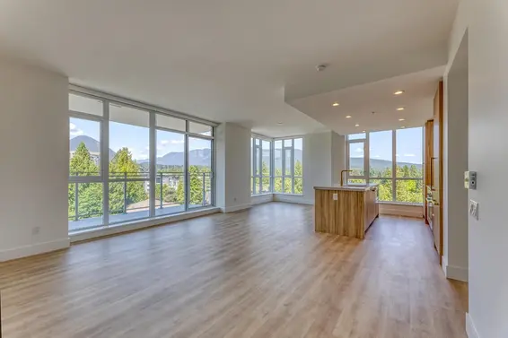 703 2375 Emery Court, North Vancouver For Sale - image 4