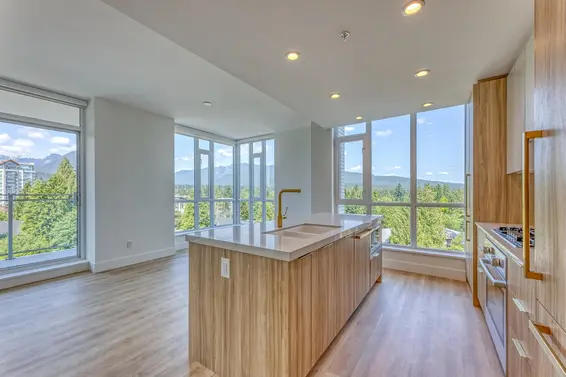 703 2375 Emery Court, North Vancouver For Sale - image 5