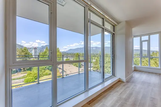 703 2375 Emery Court, North Vancouver For Sale - image 6