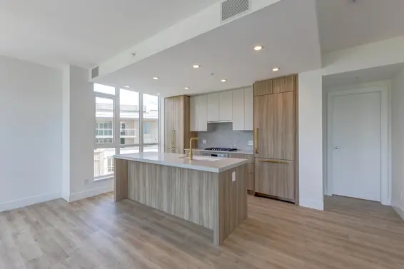 703 2375 Emery Court, North Vancouver For Sale - image 7