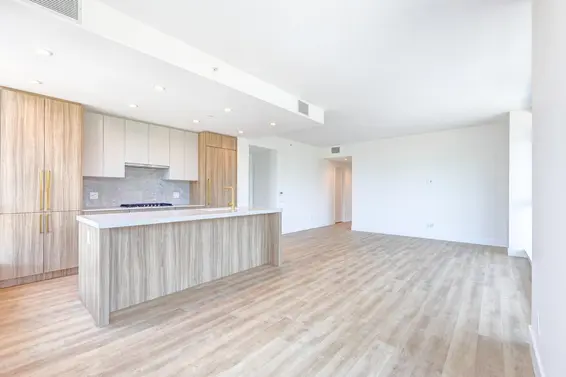 703 2375 Emery Court, North Vancouver For Sale - image 9