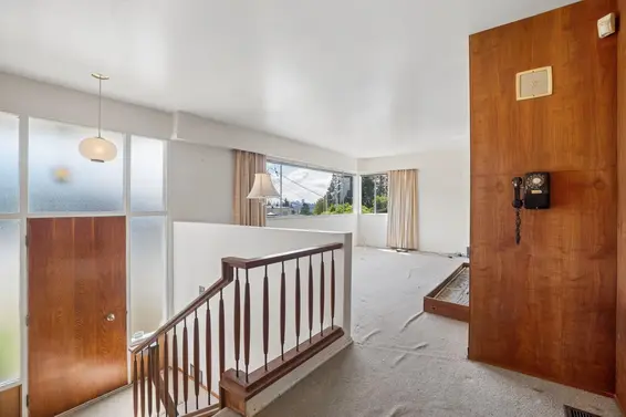 1768 Ottawa Place, West Vancouver For Sale - image 11