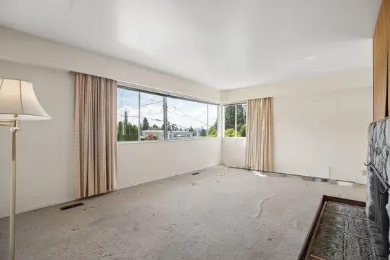 1768 Ottawa Place, West Vancouver For Sale - image 12