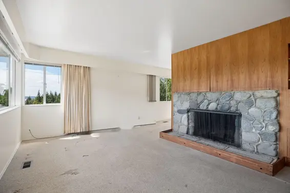 1768 Ottawa Place, West Vancouver For Sale - image 13