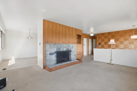 1768 Ottawa Place, West Vancouver For Sale - image 14