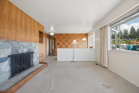 1768 Ottawa Place, West Vancouver For Sale - image 15
