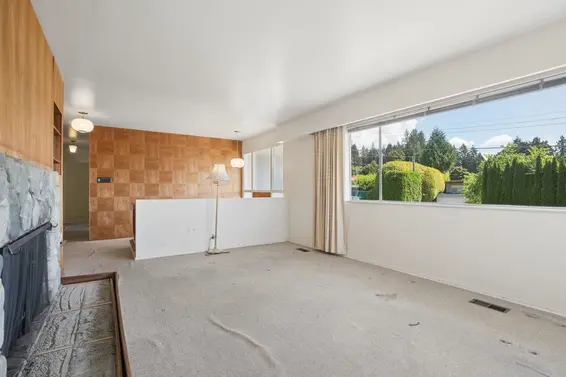 1768 Ottawa Place, West Vancouver For Sale - image 16
