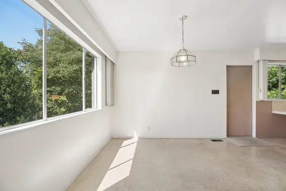 1768 Ottawa Place, West Vancouver For Sale - image 17