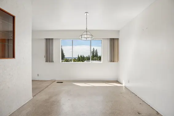 1768 Ottawa Place, West Vancouver For Sale - image 18