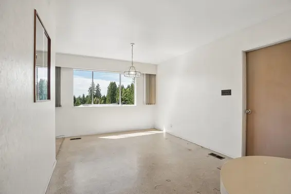 1768 Ottawa Place, West Vancouver For Sale - image 19
