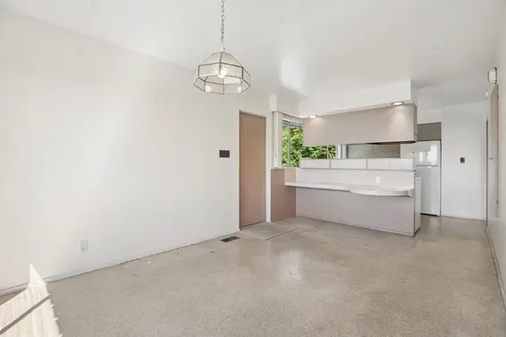 1768 Ottawa Place, West Vancouver For Sale - image 20