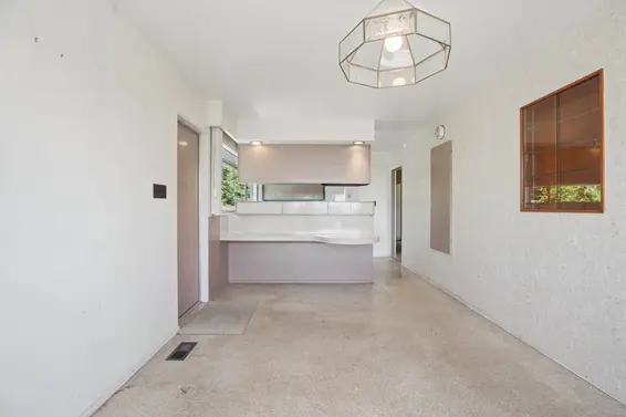 1768 Ottawa Place, West Vancouver For Sale - image 21