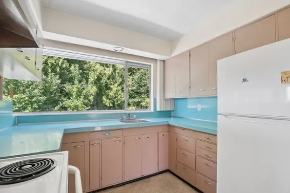 1768 Ottawa Place, West Vancouver For Sale - image 23