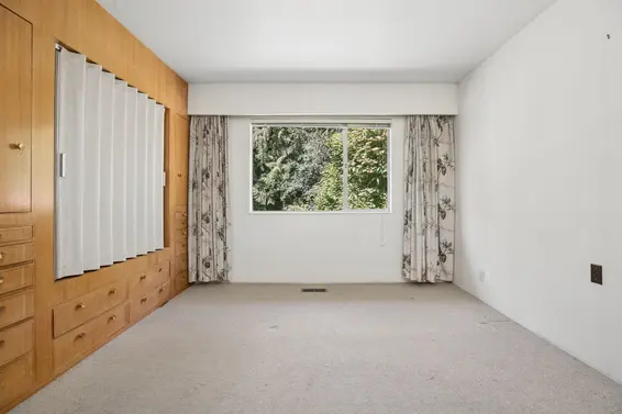 1768 Ottawa Place, West Vancouver For Sale - image 25