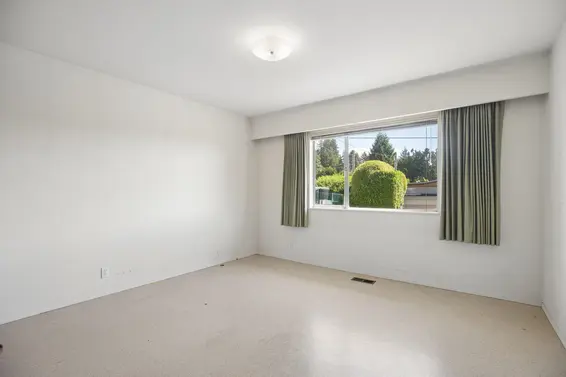 1768 Ottawa Place, West Vancouver For Sale - image 27