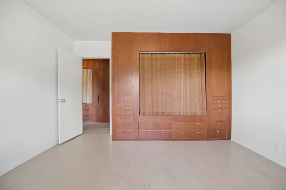 1768 Ottawa Place, West Vancouver For Sale - image 28
