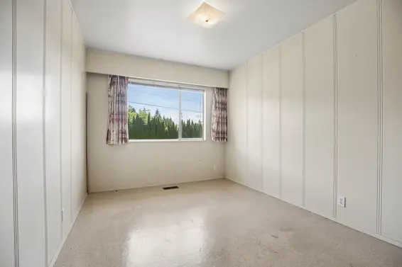 1768 Ottawa Place, West Vancouver For Sale - image 29