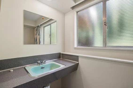 1768 Ottawa Place, West Vancouver For Sale - image 33