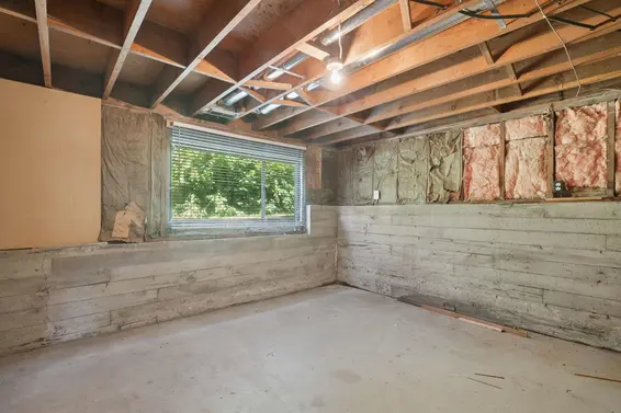 1768 Ottawa Place, West Vancouver For Sale - image 34