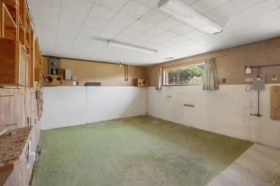 1768 Ottawa Place, West Vancouver For Sale - image 35