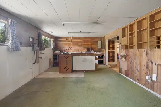1768 Ottawa Place, West Vancouver For Sale - image 36