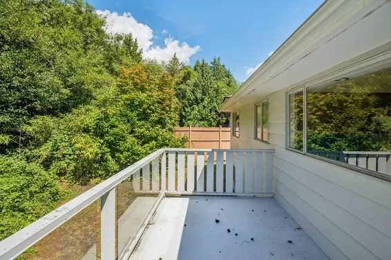 1768 Ottawa Place, West Vancouver For Sale - image 38