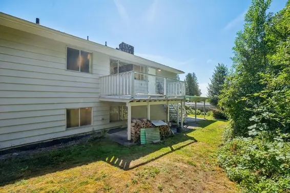 1768 Ottawa Place, West Vancouver For Sale - image 39